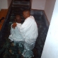 Baptism Pic2